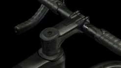 Cube Agree C:62 Race Carbon´n´black -Vélos Soldes Agree C62 Race carbon n black 678200 2