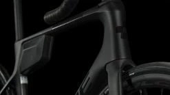 Cube Agree C:62 Race Carbon´n´black -Vélos Soldes Agree C62 Race carbon n black 678200 3