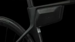 Cube Agree C:62 Race Carbon´n´black -Vélos Soldes Agree C62 Race carbon n black 678200 4