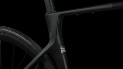 Cube Agree C:62 Race Carbon´n´black -Vélos Soldes Agree C62 Race carbon n black 678200 5