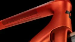 Cube Agree C:62 Race Fireorange´n´black 11 Cube Agree C:62 Race Fireorange´n´black -Vélos Soldes Agree C62 Race fireorange n black 678210 5