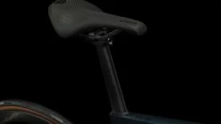 Cube Agree C:62 SLX Liquidblue´n´blue 10 Cube Agree C:62 SLX Liquidblue´n´blue -Vélos Soldes Agree C62 SLX liquidblue n blue 678300 4