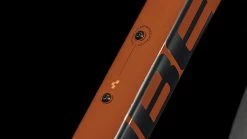 Cube Aim Allroad Brickred´n´black -Vélos Soldes Aim Allroad brickred n black 601210 4