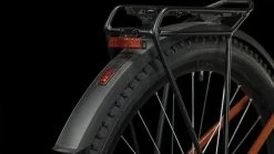 Cube Aim Allroad Brickred´n´black -Vélos Soldes Aim Allroad brickred n black 601210 5