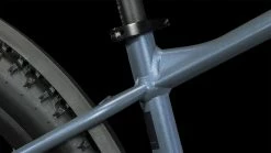 Cube Aim Allroad Navyblack´n´blue -Vélos Soldes Aim Allroad navyblack n blue 601200 3