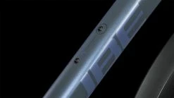 Cube Aim Allroad Navyblack´n´blue -Vélos Soldes Aim Allroad navyblack n blue 601200 4