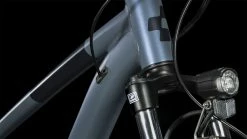 Cube Aim Allroad Navyblack´n´blue -Vélos Soldes Aim Allroad navyblack n blue 601200 5