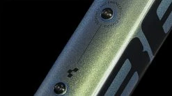 Cube Aim Pro Shiftverde´n´black -Vélos Soldes Aim Pro shiftverde n black 601310 3