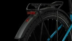 Cube Aim Race Allroad Blue´n´black -Vélos Soldes Aim Race Allroad blue n black 601430 2