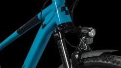 Cube Aim Race Allroad Blue´n´black -Vélos Soldes Aim Race Allroad blue n black 601430 4
