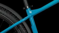 Cube Aim Race Allroad Blue´n´black -Vélos Soldes Aim Race Allroad blue n black 601430 5
