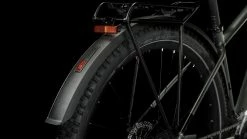 Cube Aim Race Allroad Flashgrey´n´black -Vélos Soldes Aim Race Allroad flashgrey n black 601420 3