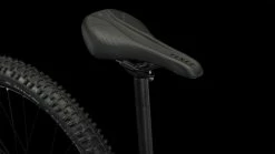 Cube Aim Race Black´n´azure -Vélos Soldes Aim Race black n azure 601400 4