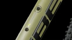 Cube Aim Race Olive´n´black 8 Cube Aim Race Olive´n´black -Vélos Soldes Aim Race olive n black 601410 2