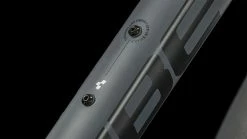 Cube Aim SLX Allroad Grey´n´black -Vélos Soldes Aim SLX Allroad grey n black 601600 5