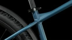 Cube Aim SLX Allroad Petrol´n´black 9 Cube Aim SLX Allroad Petrol´n´black -Vélos Soldes Aim SLX Allroad petrol n black 601610 3