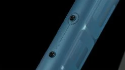 Cube Aim SLX Allroad Petrol´n´black 10 Cube Aim SLX Allroad Petrol´n´black -Vélos Soldes Aim SLX Allroad petrol n black 601610 4