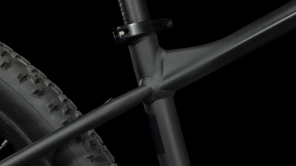 Cube Aim Black´n´blue 6 Cube Aim Black´n´blue – Image 6