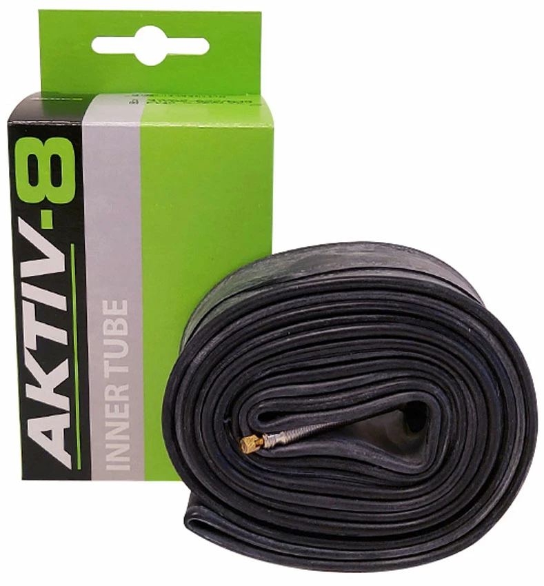 Aktiv-8 VTT 29" Tube SV 47mm 1 Aktiv-8 VTT 29" Tube SV 47mm