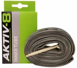 Aktiv-8 Chambre à Air Race 28 5 Aktiv-8 Chambre à Air Race 28 -Vélos Soldes Aktiv 8 Race ak8 21 0003