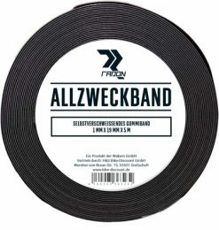 Radon Ruban à Usage Général 5m -Vélos Soldes Allzweckband 2