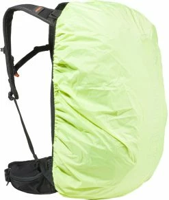 Amplifi ETrack 23 - Sac à Dos De Protection Pour E-bike 9 Amplifi ETrack 23 - Sac à Dos De Protection Pour E-bike -Vélos Soldes Amplifi E Track 23 E Bike Protektor Rucksack 282036 002