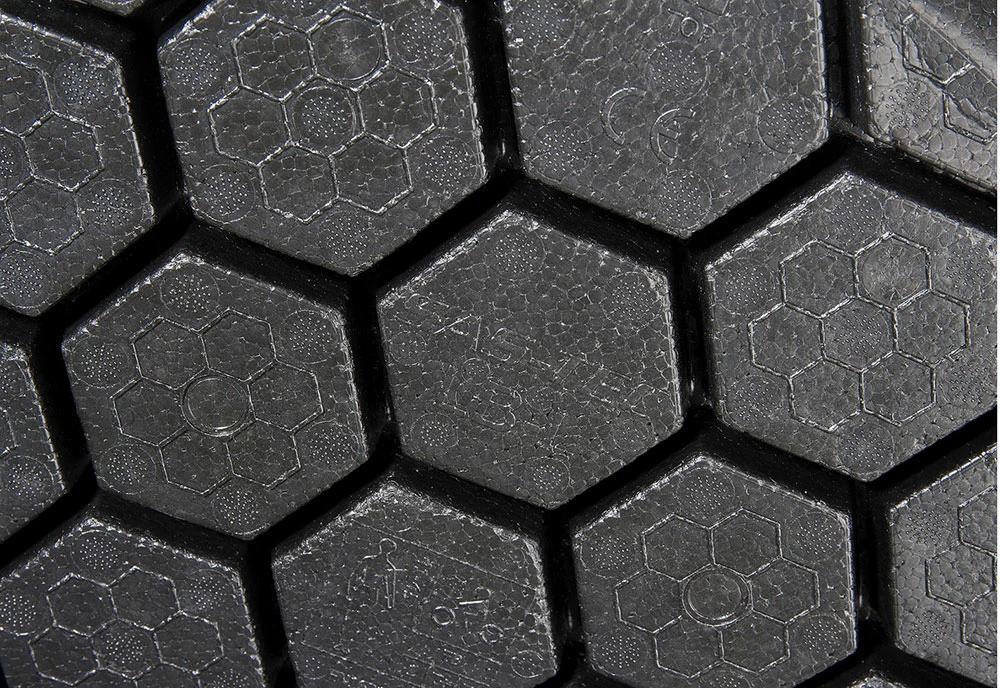 Amplifi ETrack 23 - Sac à Dos De Protection Pour E-bike 5 Amplifi ETrack 23 - Sac à Dos De Protection Pour E-bike – Image 5