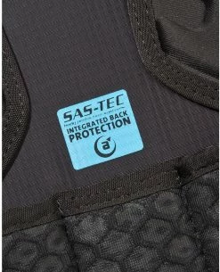 Amplifi ETrack 23 - Sac à Dos De Protection Pour E-bike 11 Amplifi ETrack 23 - Sac à Dos De Protection Pour E-bike -Vélos Soldes Amplifi E Track 23 E Bike Protektor Rucksack 282036 002 5