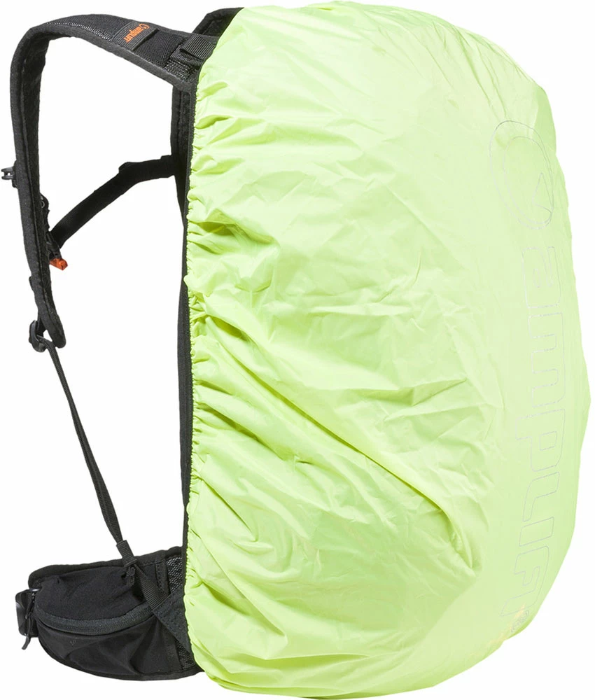 Amplifi ETrack 23 - Sac à Dos De Protection Pour E-bike 4 Amplifi ETrack 23 - Sac à Dos De Protection Pour E-bike – Image 4