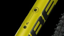 Cube Analog Flashlime´n´black 9 Cube Analog Flashlime´n´black -Vélos Soldes Analog flashlime n black 602110 3