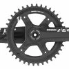 SRAM Apex 1 BB30 1x11 Manivelle 42T