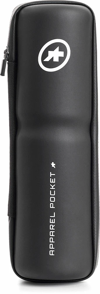 Assos Apparel Pocket 1 Assos Apparel Pocket