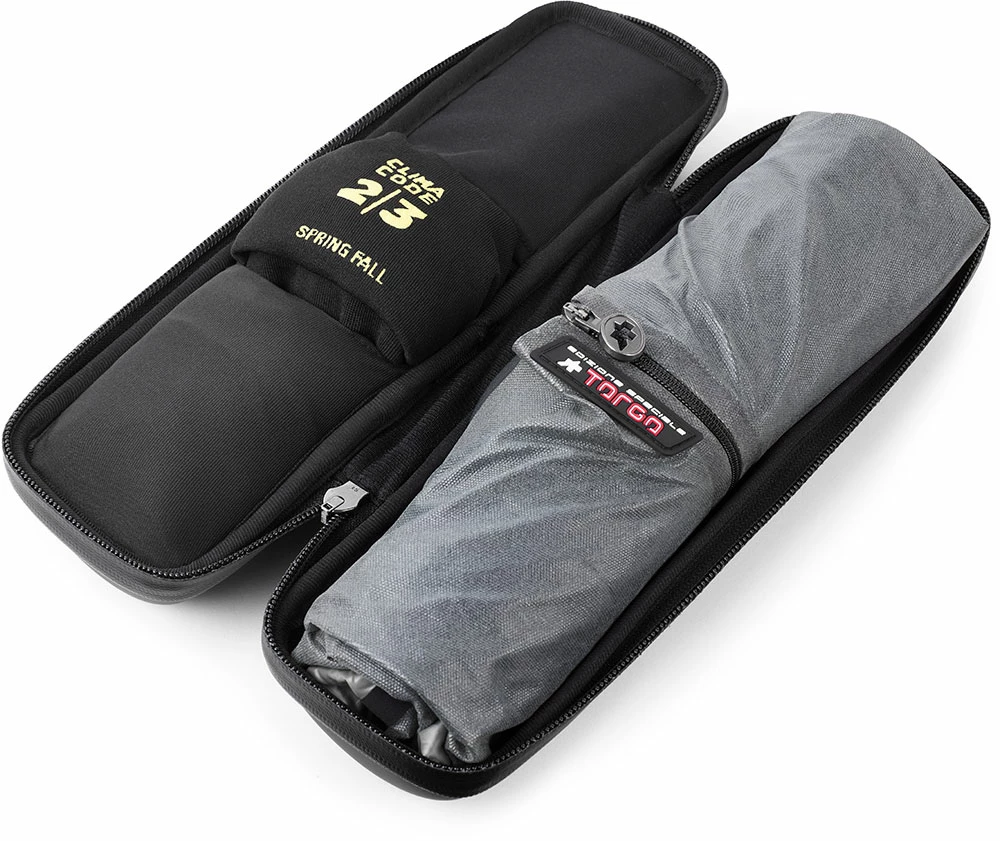 Assos Apparel Pocket 3 Assos Apparel Pocket – Image 3