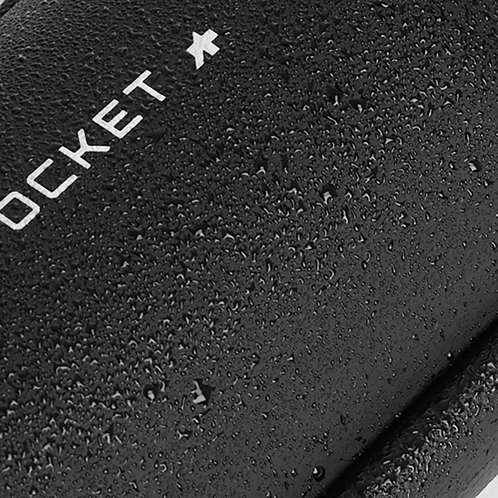 Assos Apparel Pocket 4 Assos Apparel Pocket – Image 4