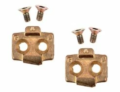 Time Pédales VTT ATAC XC 8 Carbon -Vélos Soldes Atac CleatsUZeyvUZgvHFAK