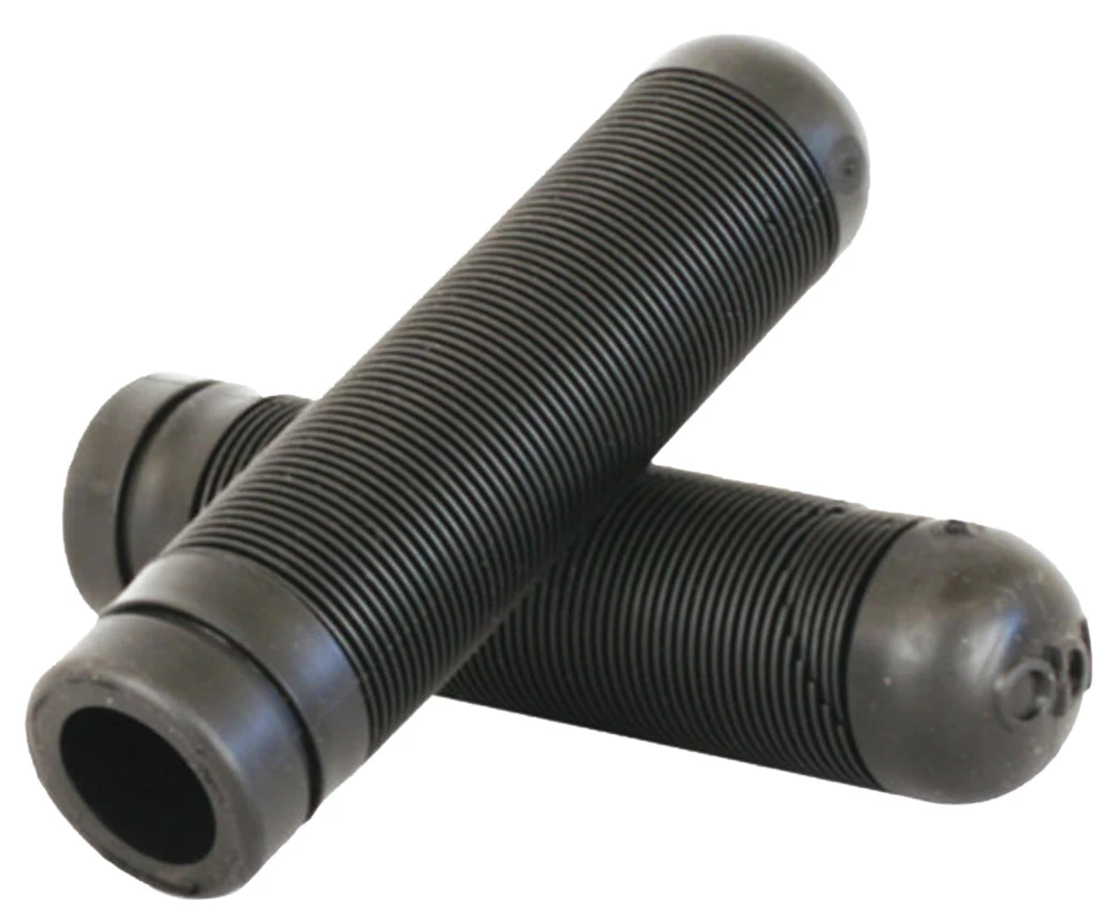 ODI Poignées MTB Attak 1 ODI Poignées MTB Attak