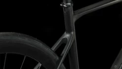 Cube Attain GTC SLX Carbon´n´black -Vélos Soldes Attain GTC SLX carbon n black 677300 3