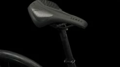 Cube Attain GTC SLX Carbon´n´black -Vélos Soldes Attain GTC SLX carbon n black 677300 5
