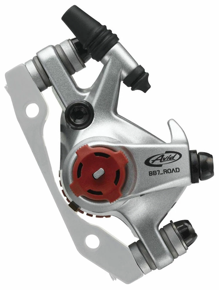 AVID Frein à Disque Ball Bearing 7 Road 1 AVID Frein à Disque Ball Bearing 7 Road