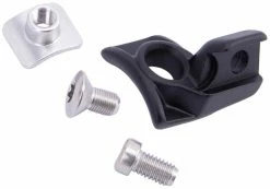 AVID Fixation De Levier MMX Clamp Pour Matchmaker X 5 AVID Fixation De Levier MMX Clamp Pour Matchmaker X -Vélos Soldes Avid Matchmaker X Hebelbefestigung 11 5315 049 010 3IDroCODG9lBjo