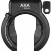 AXA Antivol De Cadre Defender Retractable