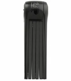 AXA Antivol Pliable Fold 85 -Vélos Soldes Axa Fold 85 Faltschloss 59810895SB c