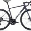 Cube Axial WS Race Metalblack´n´rainbow