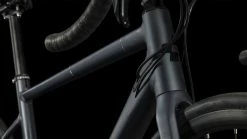 Cube Axial WS Race Metalblack´n´rainbow -Vélos Soldes Axial WS Race metalblack n rainbow 629300 4