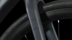 Cube Axial WS Race Metalblack´n´rainbow -Vélos Soldes Axial WS Race metalblack n rainbow 629300 5