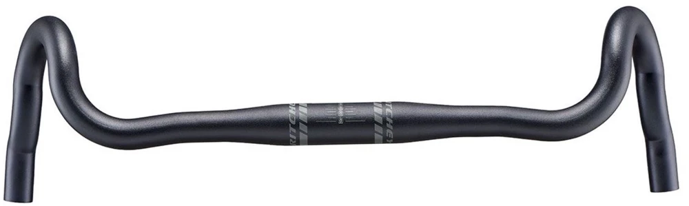 RITCHEY Guidon VentureMax OE 3 RITCHEY Guidon VentureMax OE – Image 3