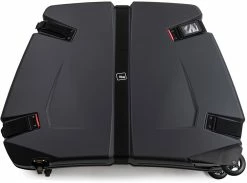 B&W Boîte à Vélo II -Vélos Soldes B W 96500 bike box 2 0 3