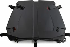 B&W Boîte à Vélo II -Vélos Soldes B W 96500 bike box 2 0 5