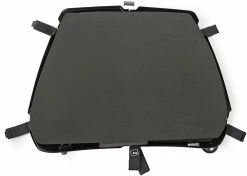 B&W Boîte à Vélo II -Vélos Soldes B W 96500 bike box 2 0 6