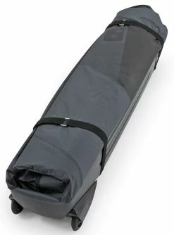 B&W Sac à Vélo II -Vélos Soldes B W bike bag II 96900 3